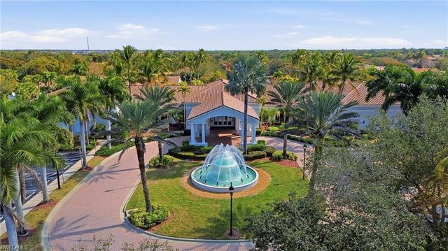 20047 Castlemaine AVE, Estero, FL 33928