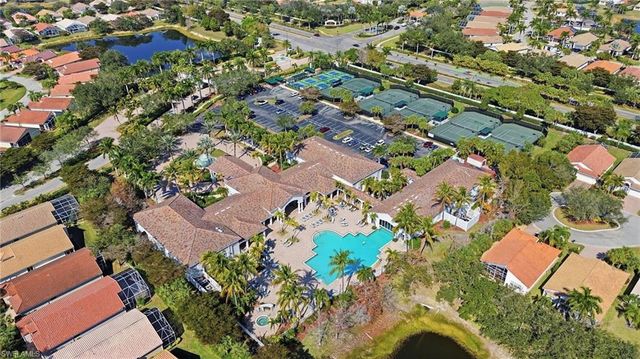 20047 Castlemaine AVE, Estero, FL 33928