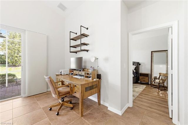 20047 Castlemaine AVE, Estero, FL 33928