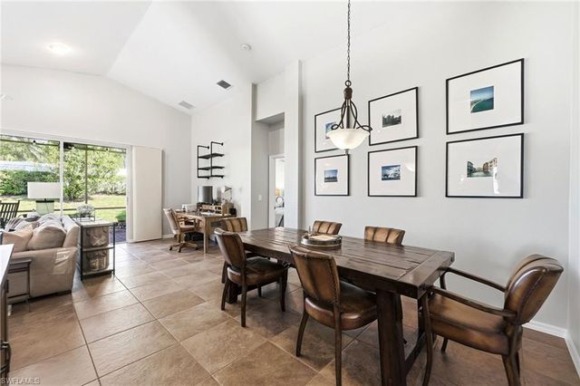 20047 Castlemaine AVE, Estero, FL 33928