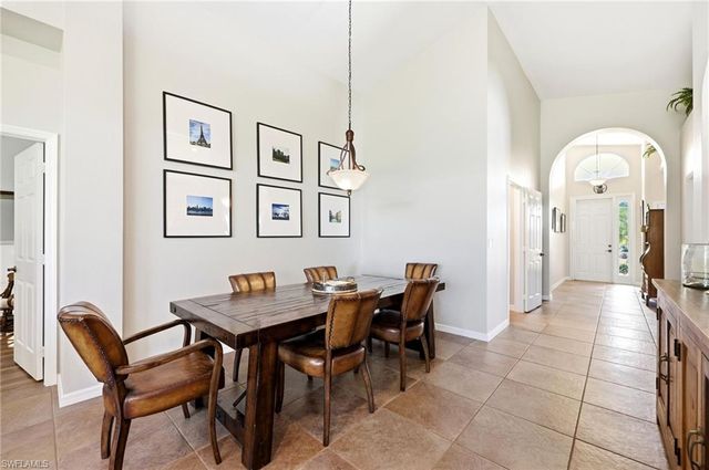 20047 Castlemaine AVE, Estero, FL 33928