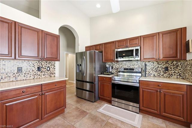 20047 Castlemaine AVE, Estero, FL 33928