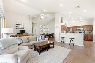 20047 Castlemaine AVE, Estero, FL 33928