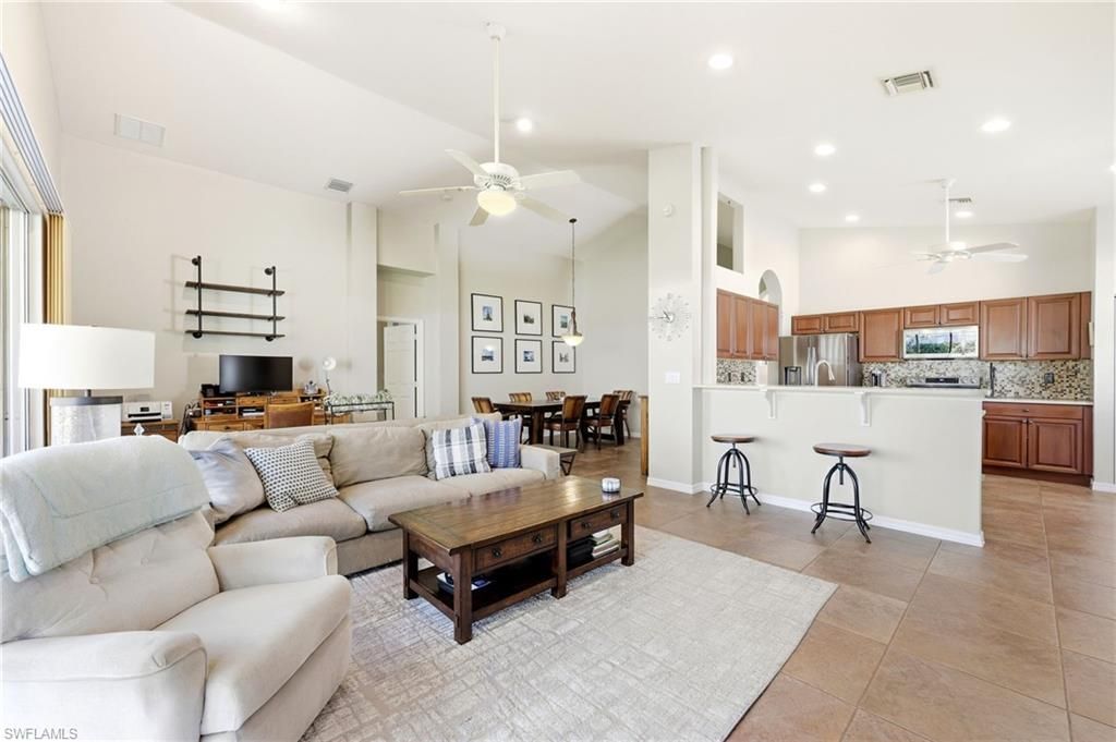 20047 Castlemaine AVE, Estero, FL 33928