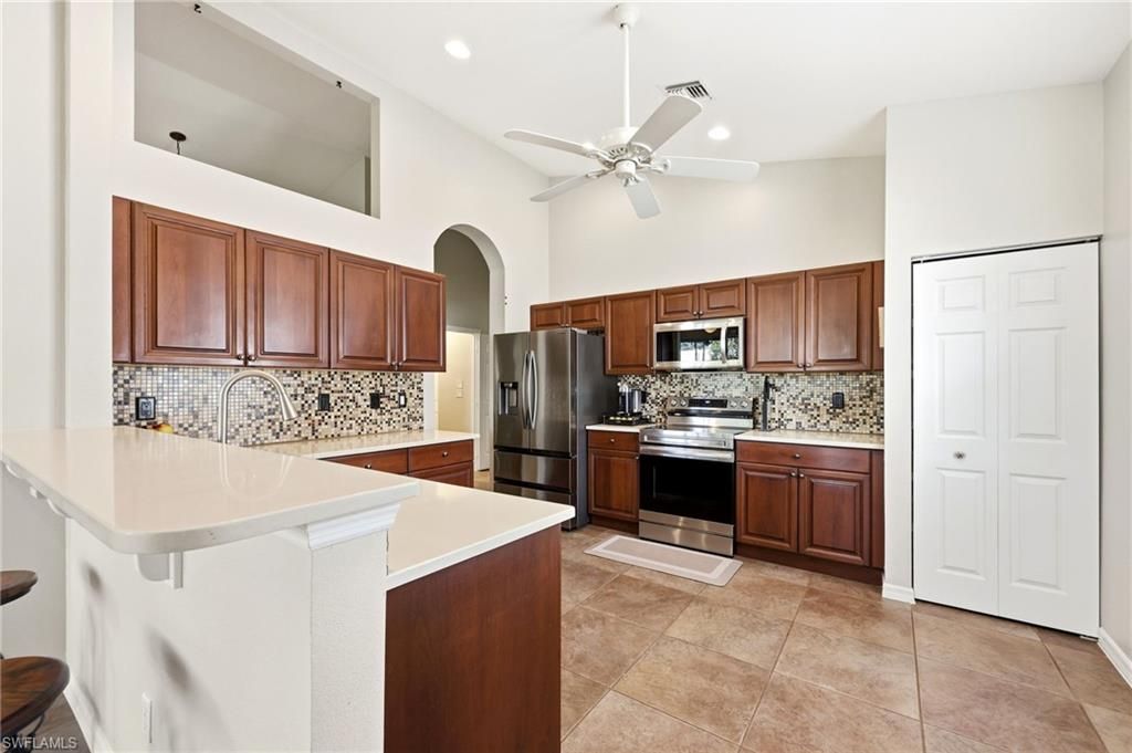 20047 Castlemaine AVE, ESTERO, FL 33928 — photo 3