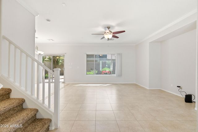 1555 E ELGIN Street, Gilbert, AZ 85295