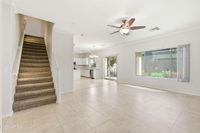 1555 E ELGIN Street, Gilbert, AZ 85295