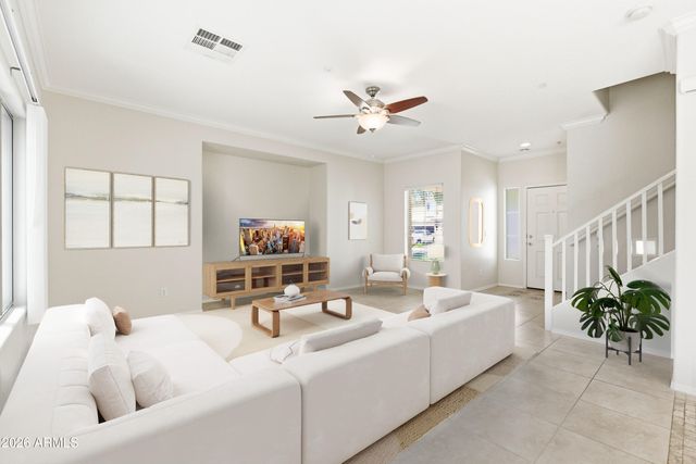 1555 E ELGIN Street, Gilbert, AZ 85295