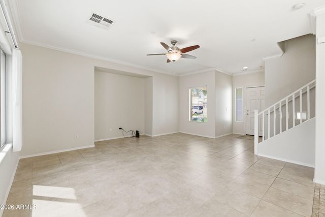 1555 E ELGIN Street, Gilbert, AZ 85295