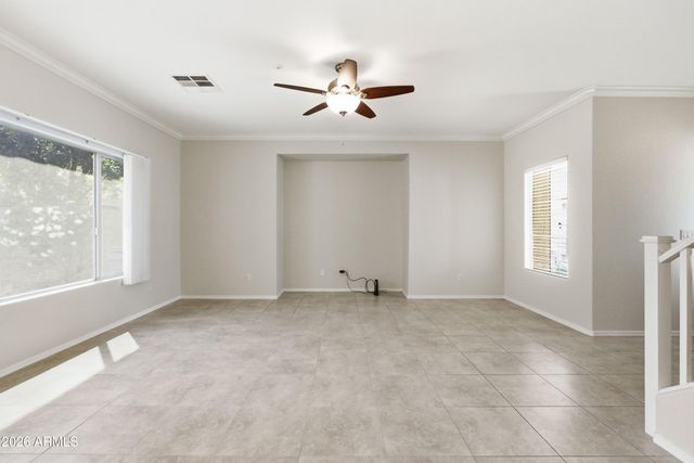 1555 E ELGIN Street, Gilbert, AZ 85295