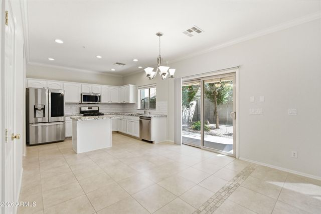 1555 E ELGIN Street, Gilbert, AZ 85295