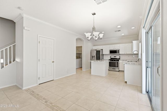 1555 E ELGIN Street, Gilbert, AZ 85295