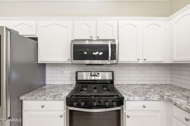 1555 E ELGIN Street, Gilbert, AZ 85295