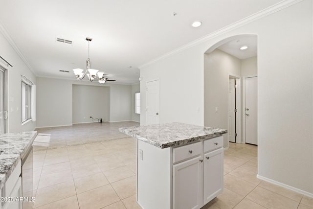 1555 E ELGIN Street, Gilbert, AZ 85295