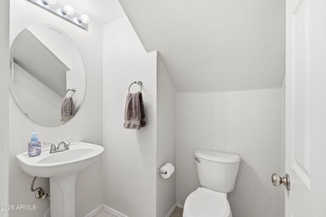 1555 E ELGIN Street, Gilbert, AZ 85295