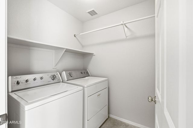 1555 E ELGIN Street, Gilbert, AZ 85295