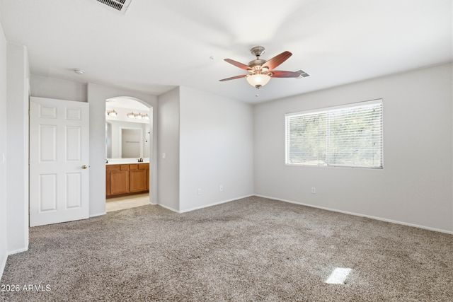 1555 E ELGIN Street, Gilbert, AZ 85295