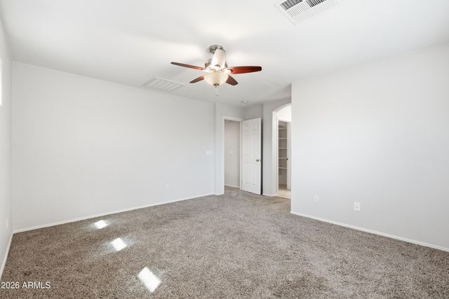 1555 E ELGIN Street, Gilbert, AZ 85295