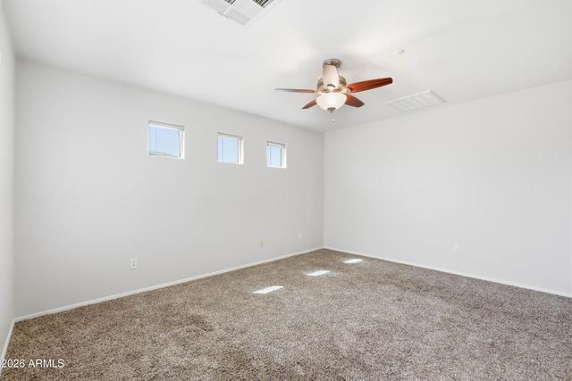 1555 E ELGIN Street, Gilbert, AZ 85295