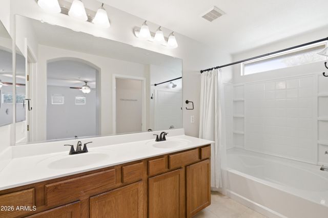 1555 E ELGIN Street, Gilbert, AZ 85295