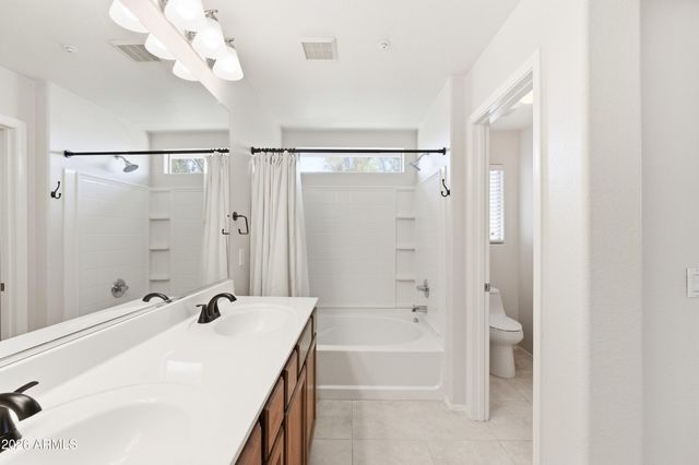 1555 E ELGIN Street, Gilbert, AZ 85295