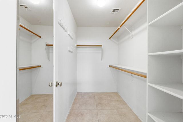 1555 E ELGIN Street, Gilbert, AZ 85295