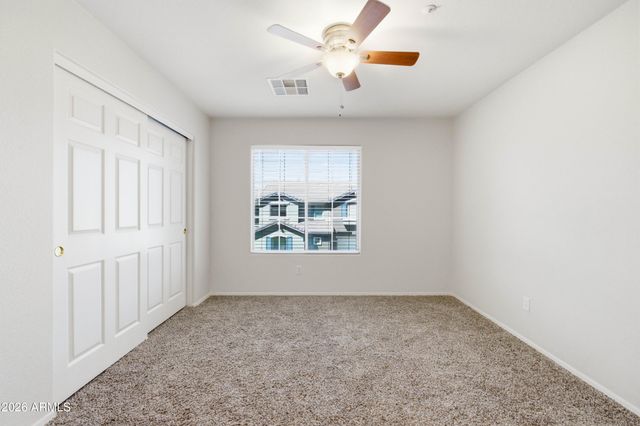 1555 E ELGIN Street, Gilbert, AZ 85295