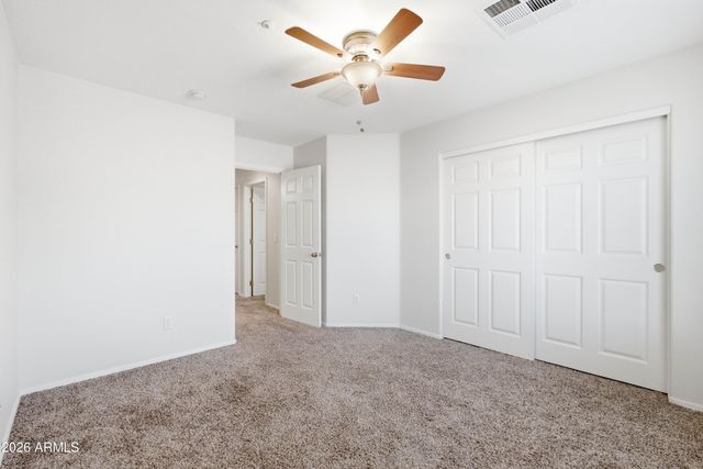 1555 E ELGIN Street, Gilbert, AZ 85295