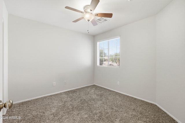 1555 E ELGIN Street, Gilbert, AZ 85295