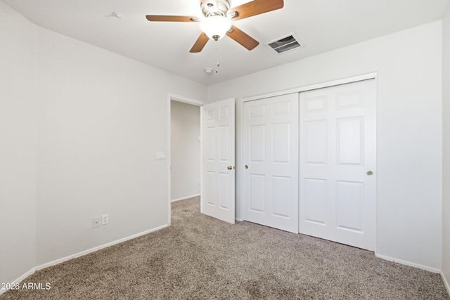 1555 E ELGIN Street, Gilbert, AZ 85295