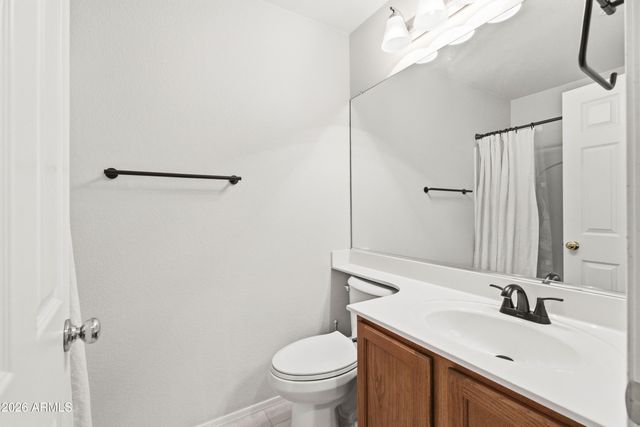 1555 E ELGIN Street, Gilbert, AZ 85295