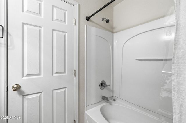 1555 E ELGIN Street, Gilbert, AZ 85295