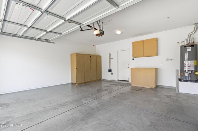 1555 E ELGIN Street, Gilbert, AZ 85295