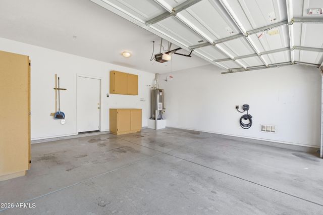 1555 E ELGIN Street, Gilbert, AZ 85295