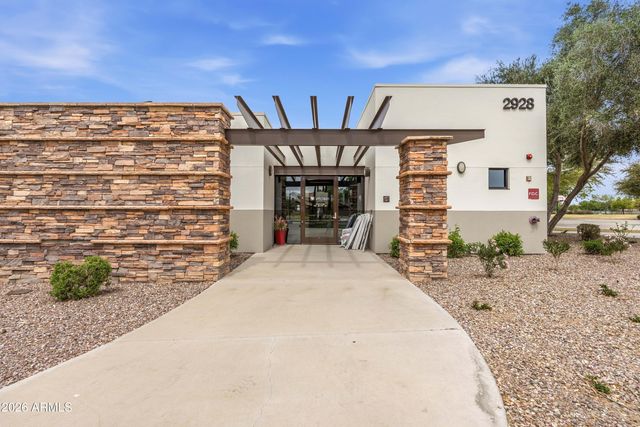 1555 E ELGIN Street, Gilbert, AZ 85295