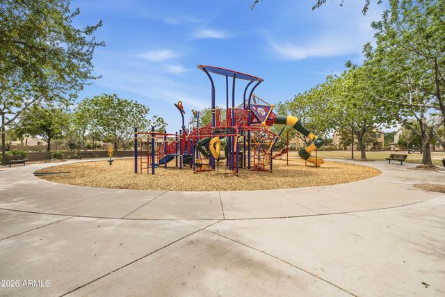 1555 E ELGIN Street, Gilbert, AZ 85295