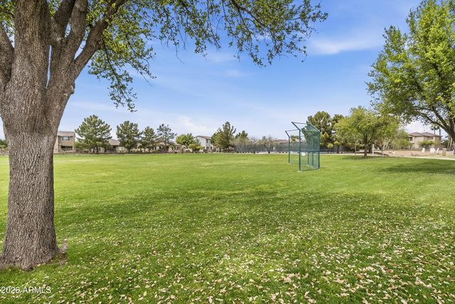 1555 E ELGIN Street, Gilbert, AZ 85295