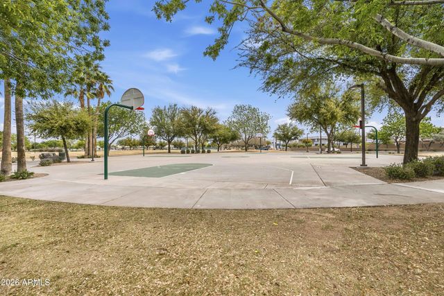 1555 E ELGIN Street, Gilbert, AZ 85295