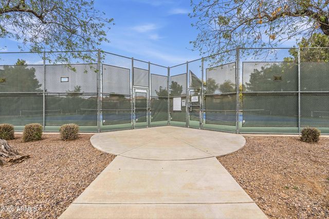 1555 E ELGIN Street, Gilbert, AZ 85295