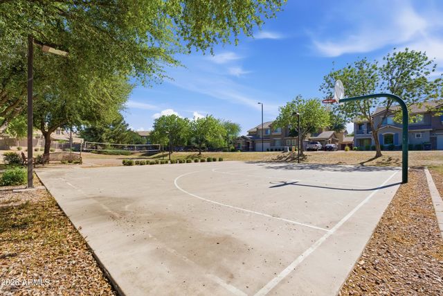 1555 E ELGIN Street, Gilbert, AZ 85295