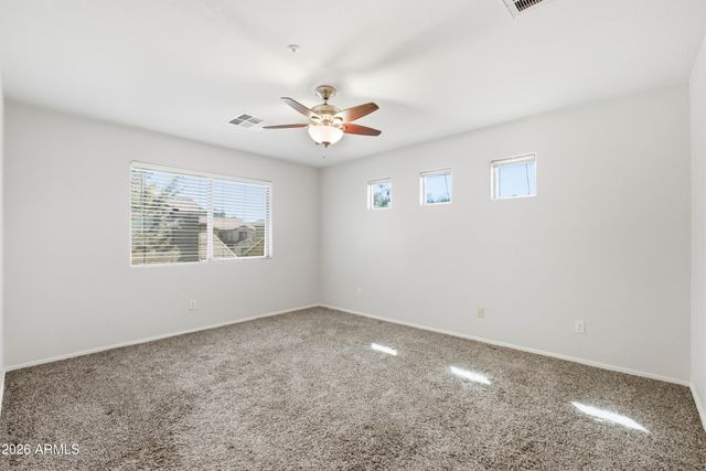 1555 E ELGIN Street, Gilbert, AZ 85295