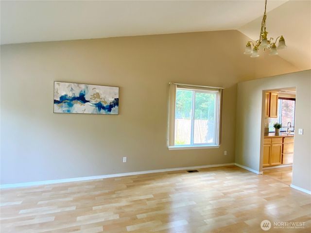2218 143rd Street Ct S, Spanaway, WA 98387