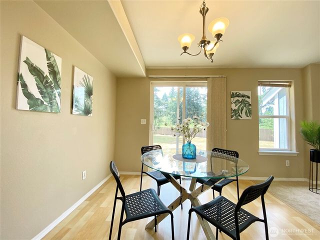 2218 143rd Street Ct S, Spanaway, WA 98387