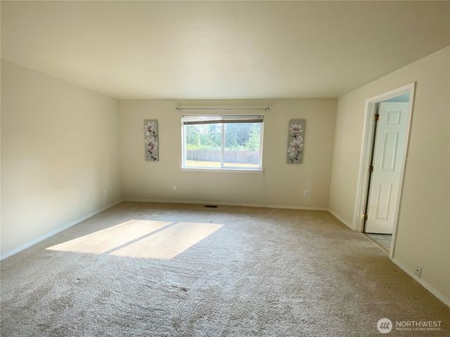 2218 143rd Street Ct S, Spanaway, WA 98387