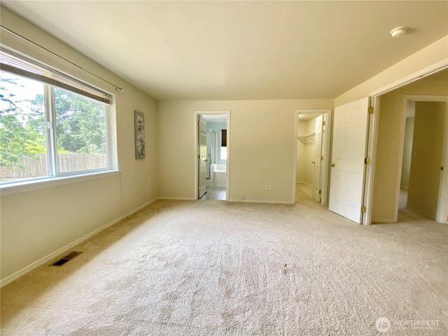2218 143rd Street Ct S, Spanaway, WA 98387