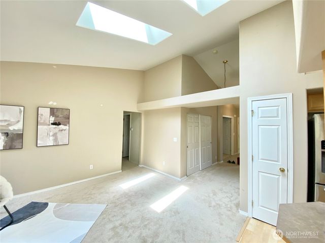 2218 143rd Street Ct S, Spanaway, WA 98387
