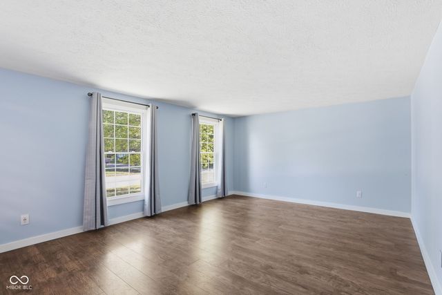 11302 Wood Creek Drive, Carmel, IN 46033