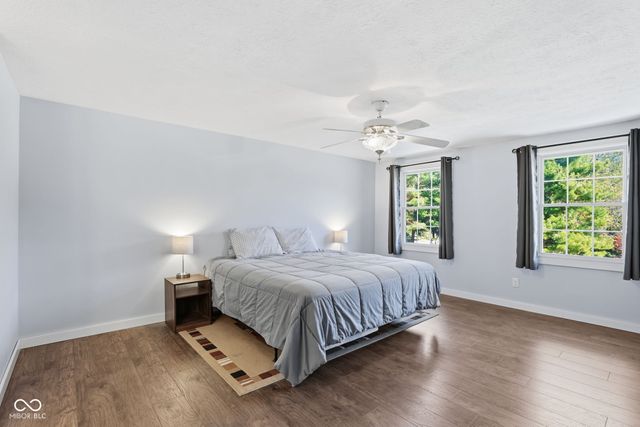 11302 Wood Creek Drive, Carmel, IN 46033
