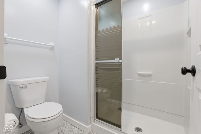 11302 Wood Creek Drive, Carmel, IN 46033