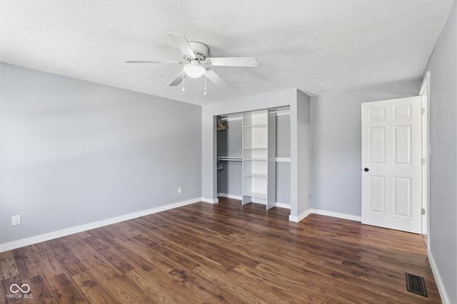 11302 Wood Creek Drive, Carmel, IN 46033